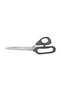 8210 Rb Razor Blade Denim / Tailor Scissors No: 8 Inch / 20,32 cm - Stainless Steel