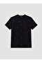 Stoned Soft Touch Women's T-Shirt - 4