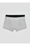 I Boy 3-pack Boxer من Freezen Store - 3