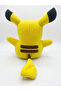 Pikachuu Peluş Oyuncak - 2