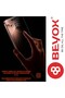 360° Privacy HD Tempered Glass Screen Protector Anti-Break for iPhone 17 Pro Max - 4