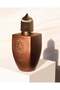 Niran EDP – 100ml Luxury Unisex Niche Perfume – Silky Vanilla & Soft Powder - 2