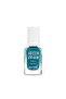 Green Origin Nail Paint 10ml - ROCK POOL GONP2
