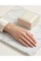 Elegant Small Zircon Stone Water-Style Model New Season Steel Women's Bracelet