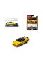 مجموعة هوندا NSX-R GT موديل 1995 - 5