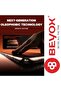 360° Privacy HD Tempered Glass Screen Protector Anti-Break for iPhone 17 Pro Max - 7