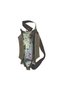 Quality Small Size Vintage Casual Waxed Canvas Daily Shoulder Handbag S Size Tote Bag 26cm X 20cm - 8
