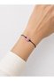 6 Piece Bracelets - 2