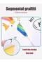 Coloring Roll (Home Tools) - 5