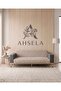 Luxury Chenille Non-Slip Washable Bearded Sofa Cover (Sofa Bed) - Seat and Back 170X210 cm