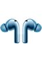 Buds 3 Truly Wireless Bluetooth Earbuds Splendid Blue - 3