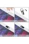 Webcam Cover Slide, 12 Pack Phone Camera Cover, Ultra-Thin for Laptop, iMac, MacBook Pro, Mac, Compu - 5