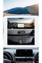 ® Ultra-Thin Webcam Cover Slide Compatible for Tesla Model 3/Y/X/S Interior Cabin Camera - 4