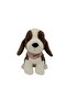 Pdt260333-8-5-4 26cm Plush 6 Asor (Price Is for 1 Piece) - 2