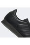 K 74 Unisex Siyah Spor Ayakkabı - 7