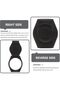 Webcam Privacy Covers 15 Pcs Camera Protective Caps for Laptop Tablet Pc Phone Compact Secu - 2