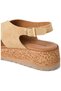 Sandalen - 4