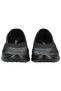 Halbschuhe - 4
