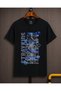 Strayki̇ds T-Shirt, Premium Quality Unisex Kids/Adults (with Surprise Gift)