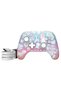 Advantage Wired Controller Mushroom Kingdom - Nintendo Switch 2 - 6