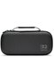 Protection Case Black - Nintendo Switch 2