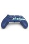 Advantage Wired Controller Aqua Wave - Xbox Series X - 4