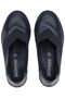 Halbschuhe - 6
