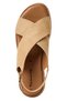 Sandalen - 5