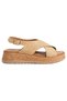 Sandalen - 7