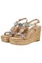 Sandalen - 3