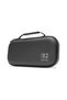 Protection Case Black - Nintendo Switch 2 - 4