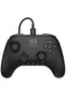 Advantage Wired Controller Black - Nintendo Switch 2