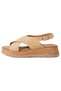 Sandalen - 2