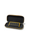 Slim Case Pikachu Storm - Nintendo Switch 2 - 3