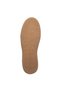 0679104001 - 5