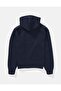 Relaxed Sportstyle Hoodie - 4