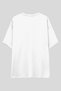 Avril Lavigne T-Shirt |   Unisex 100% Cotton Pop Punk Rock Y2K Printed Custom Design Tee - 2