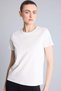 100% Cotton Standard Fit Crew Neck Sportsman Short Sleeve T-Shirt H1998Ax26Sp - 3