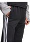 Black Boy's Sweatpant Ka5133 Tiro26C Pnty - 5