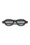 Unisex Black Futura Hydrospex Gog Au Swimming Goggles 8-E000036004 - 3