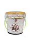Buckwheat Honey 600g