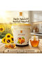 Sunflower Natural Honey 600g - 2