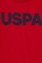 Boy's T-Shirt Pu-8660 Geartkıdsıy026 - 3