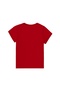 Boy's T-Shirt Pu-8660 Geartkıdsıy026 - 2