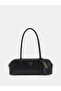 Isobel Small Shoulder Satchel Bag