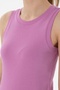 Women's T-Shirt Pu-8900 Gedda-A-Iy26 - 6
