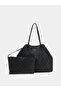 Eco Erica 2 Tote Bag