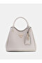 KATHRYN SML GIRLFRIEND SATCHEL