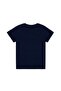 Boy's T-Shirt Pu-8660 Geartkıdsıy026 - 2