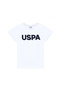 Boy's T-Shirt Pu-8660 Geartkıdsıy026